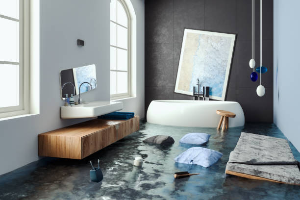 Best 24-hour water damage restoration  in Meadview, AZ